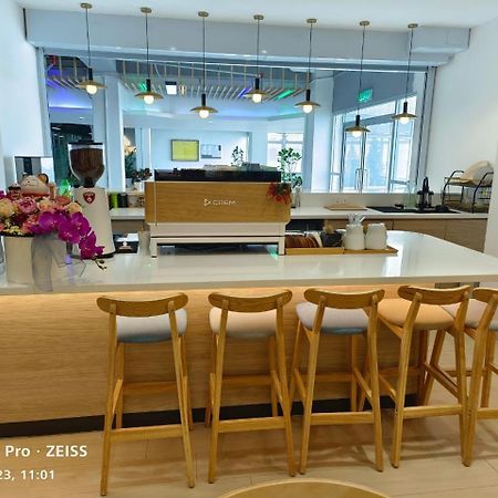 5-6 Pax Family Room Skyview Golden Hills, Genting Highlands Exterior foto